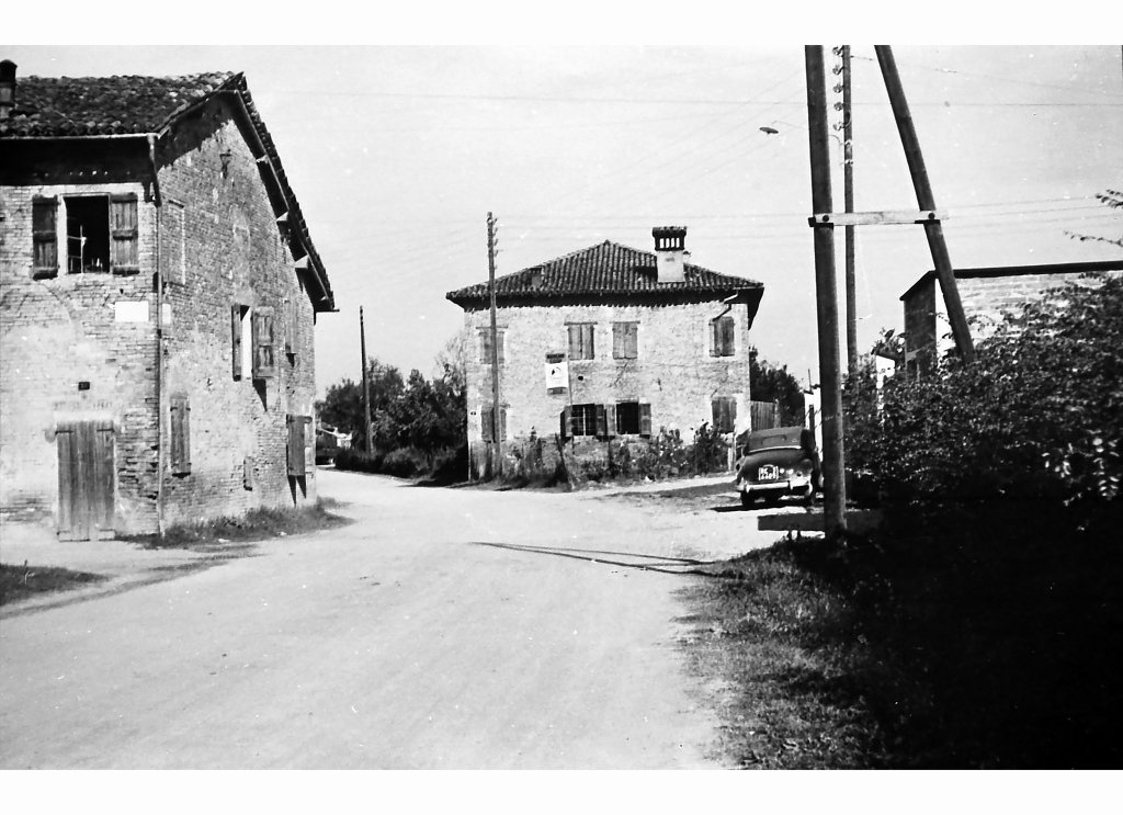 Facebook-20150106-033015