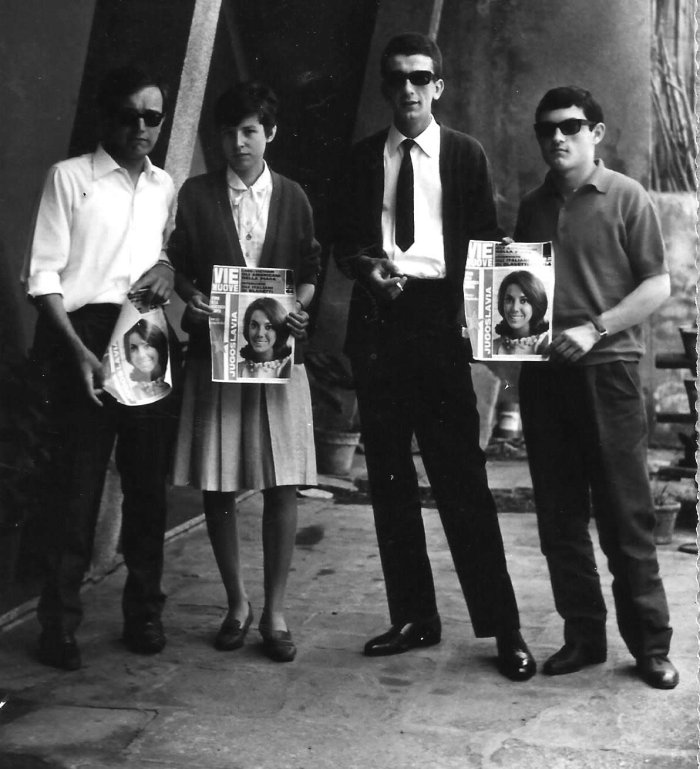 Duna Ufficio Bassoli