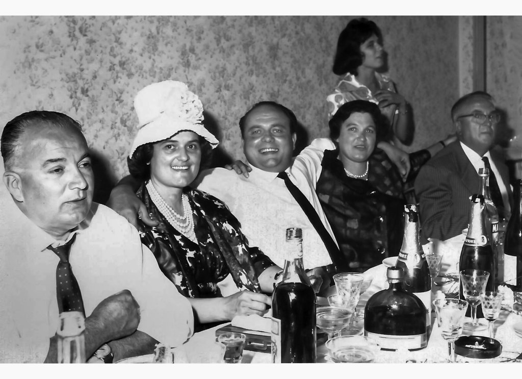 Dallari Lancellotti Nicolini 