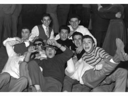 Giovani Scappi, Mantovani, Gianguido