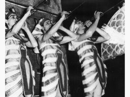 Rossi Mario AIDA Municipale 1955