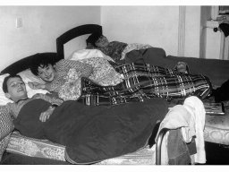 campi gioco anni 1979