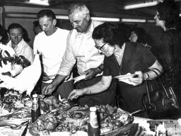 faust e ferrari trùc