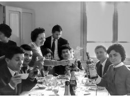 Uber, Barigo, Romano