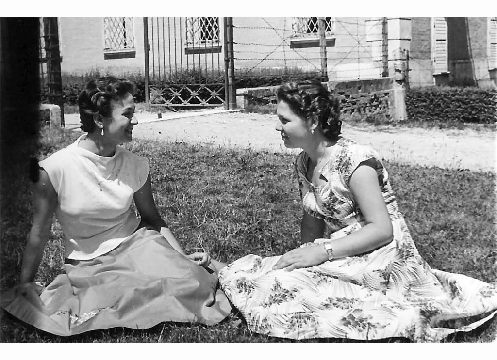 eleganza palazzo Guidotti