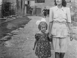 Verzelloni Amica e Silva