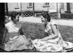 eleganza palazzo Guidotti