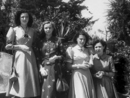 Ida Davolio Marani Rina Bertolini