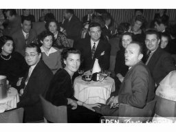 Magnani Sberveglieri