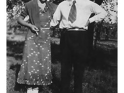 fam. Magnani Bonfiglio