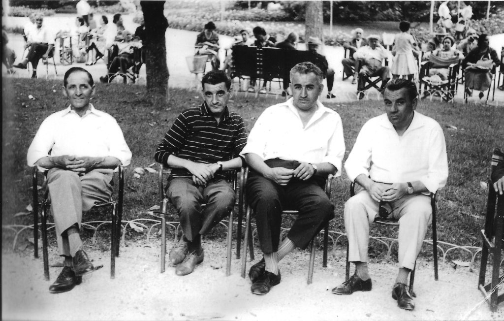 Oddone Eugenio Folloni