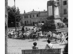 Gara disegno estemp. Copia 65 