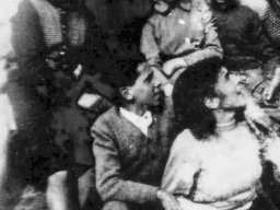 Damor Virginio Rina Massari