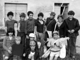 Pierin pescatori 78-80