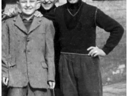 Babo (Giorgio)  Menozzi