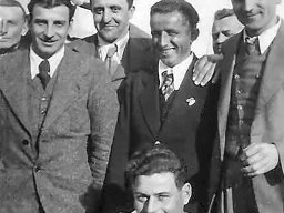 Faccenda Bonfiglio Arturo