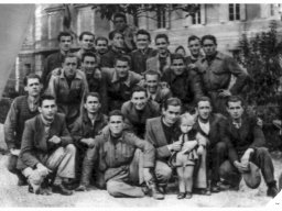 fondo Verzelloni 1939