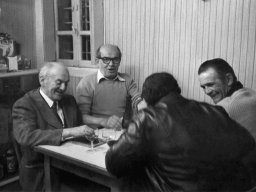 Terenziani da TomTom