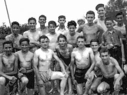 Rossini Ghizzoni Borghi Sassi