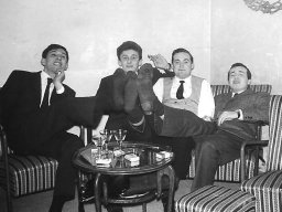 Caroli Terzi Panisi Schiatti