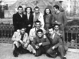 Uber Pepi Davolio Marani Rina