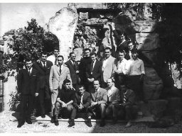 Unione uomini cattolici