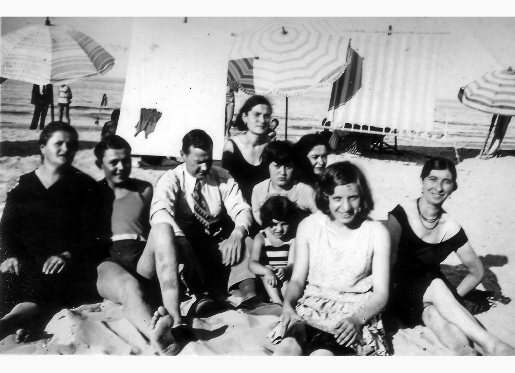 Attila, Angiola, Augusta Marastoni