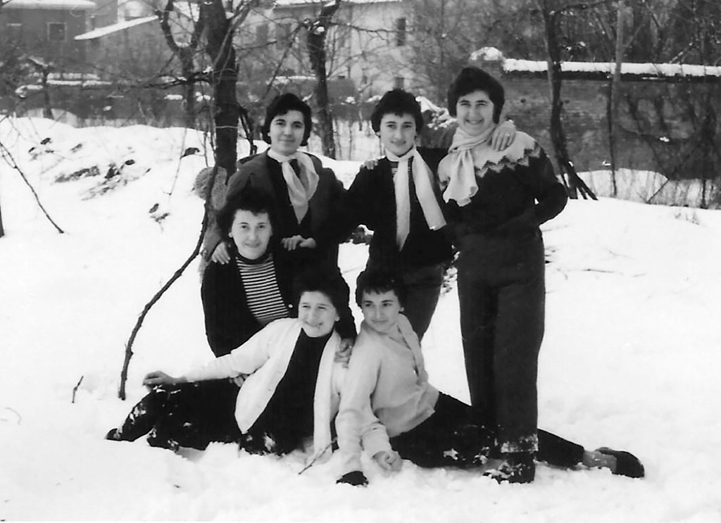 fabbricesi a Cortina