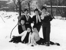 fabbricesi a Cortina