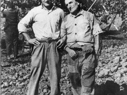 Vezzani Fortunato Rossetti Cicio