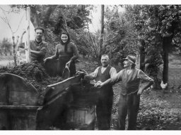 Massari Zabaion Rodolfo Crema Vanna Crema