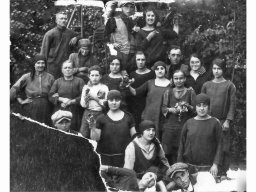 Vanda Scardovelli Casali Luigi