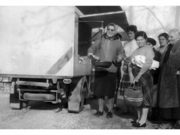 Iria Bigi 1962 Varesina