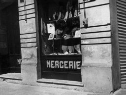 Negozio Ferretti Campilde