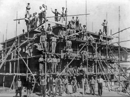 muratori in Francia 35-38