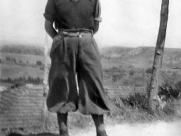 Martino Ghizzoni 1941