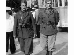 Battista Nicolini 1942