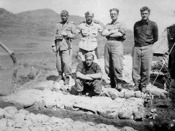 Gino Cavalletti (forse)