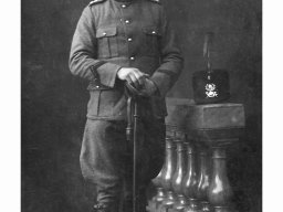 ufficiale dall'archivio Nino Attolini 