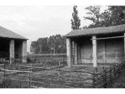 part recinto vitelli