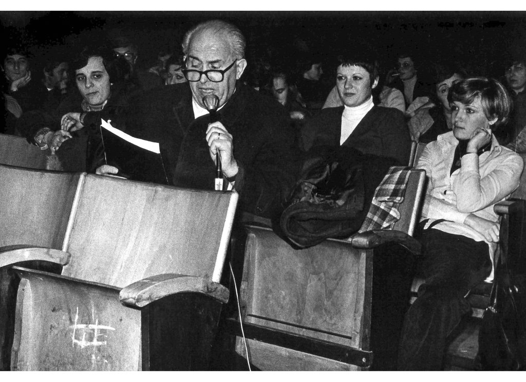 Natalia e maestro Casini al Pluto