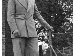 Armando Sberveglieri