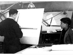 Armando Sberveglieri