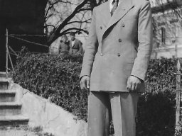 Armando Sberveglieri