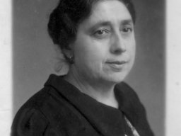 Eldride Sala ved.  Degoli Umberto