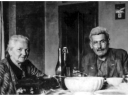 a tavola Zini Tommaso