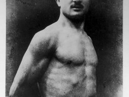 calzolaio Verzelloni