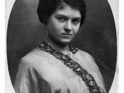 giovane fam. Galloni Ennio