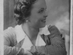 Rosa Micheli Landini