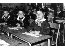 Ezio Marastoni - mag 1956